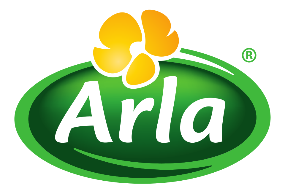 Arla Foods Deutschland GmbH Logo