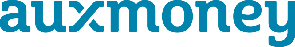 auxmoney GmbH Logo