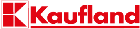 Kaufland Marketplace GmbH Logo