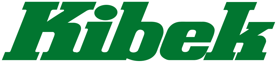 Teppich-Kibek GmbH Logo