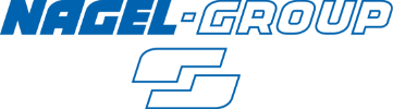 Nagel-Group Logistics SE Logo