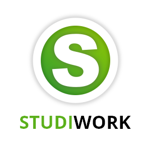 Your No. 1 Student Placement Service | STUDIWORK