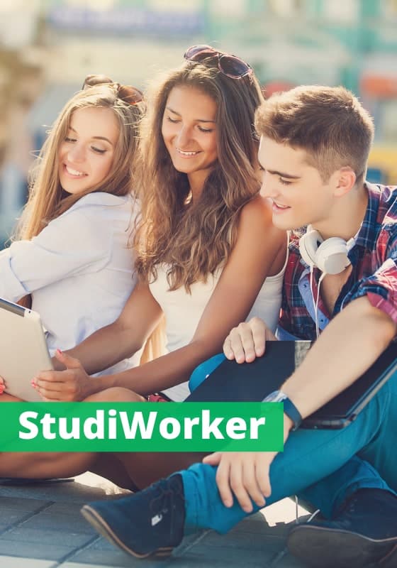 studiworker-studentenvermittlung