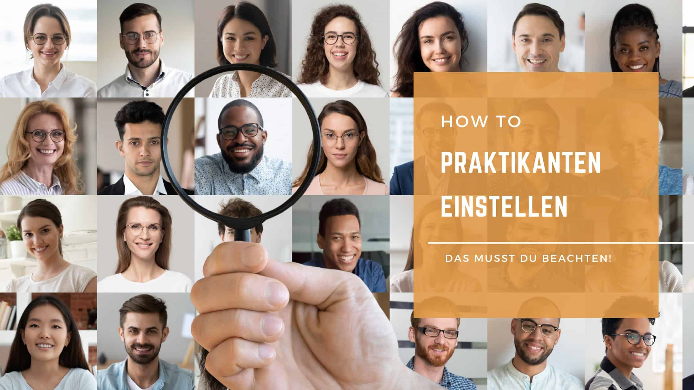 praktikanten-einstellen