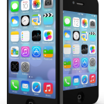 App Design