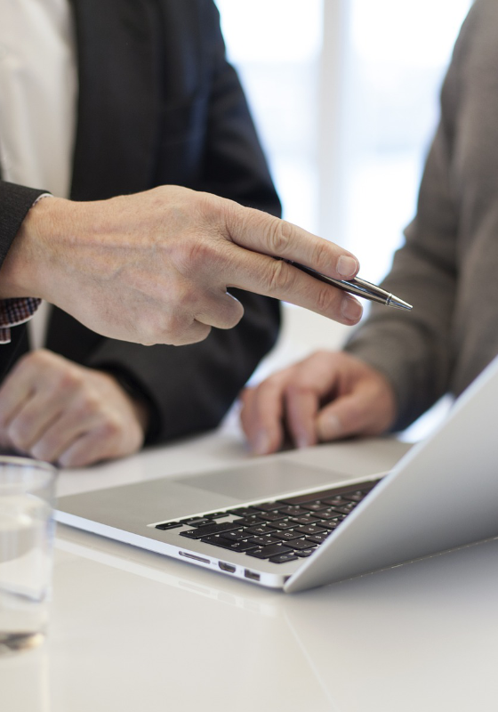 Jobs in der Beratungs- und Managementdienstleistungen Branche heute
