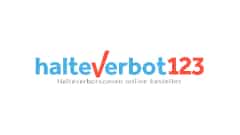 Halteverbot123