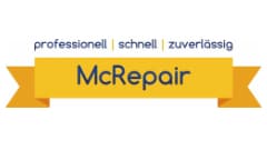 McRepair