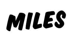 Miles Mobility