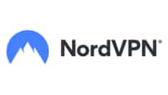 NordVPN