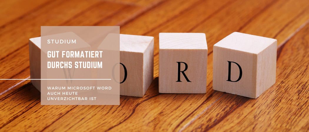 beitragsbild-microsoft-word-fuer-das-studium