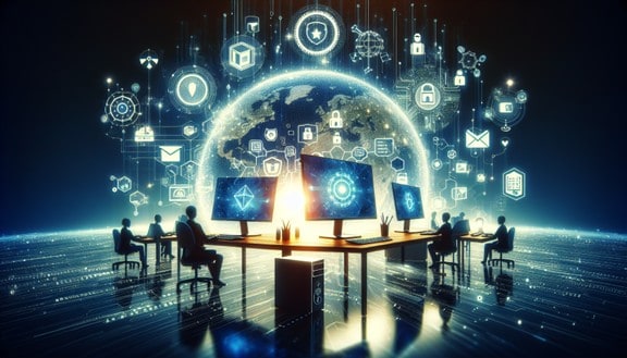 Effektive Software