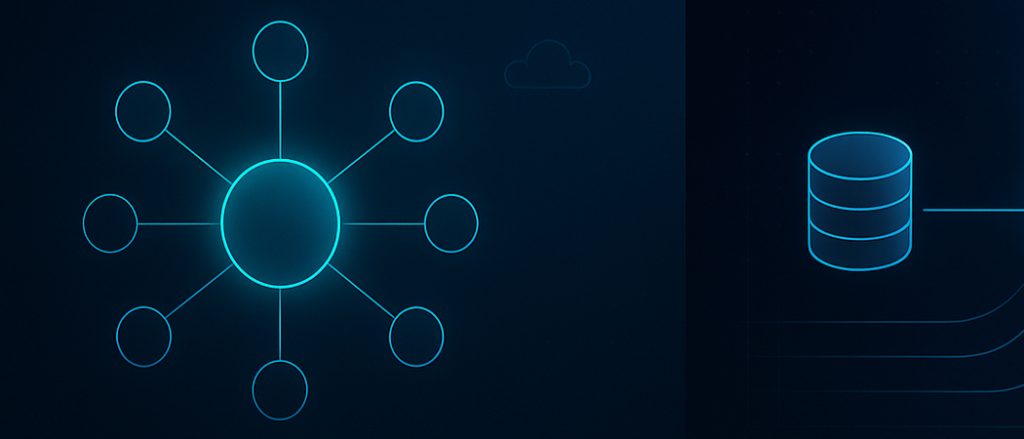 Data Vault