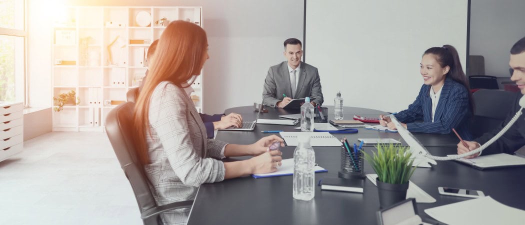 Arbeitszeiten verhandeln als Student