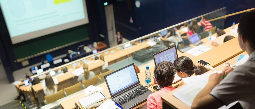 Flucht und Rettungsplan