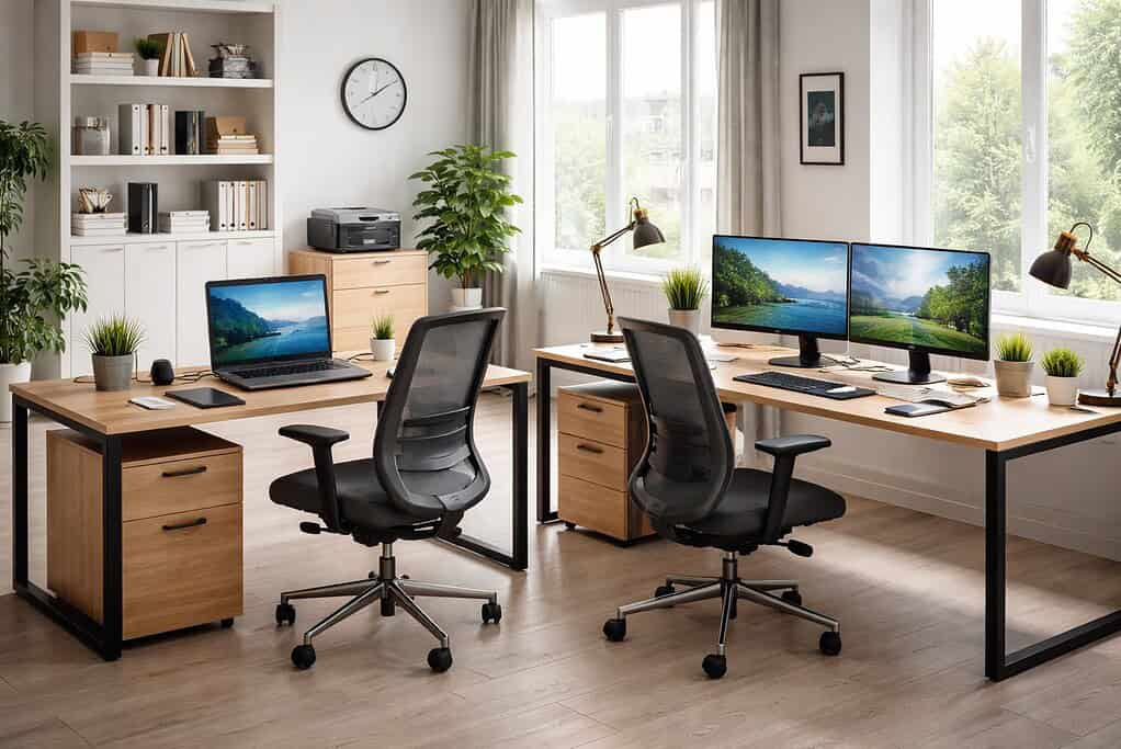 Vom studentischen Nebenjob zur IT-Karriere