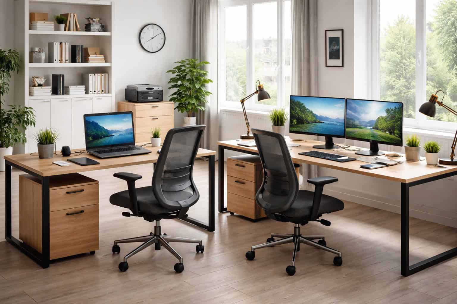 Vom studentischen Nebenjob zur IT-Karriere