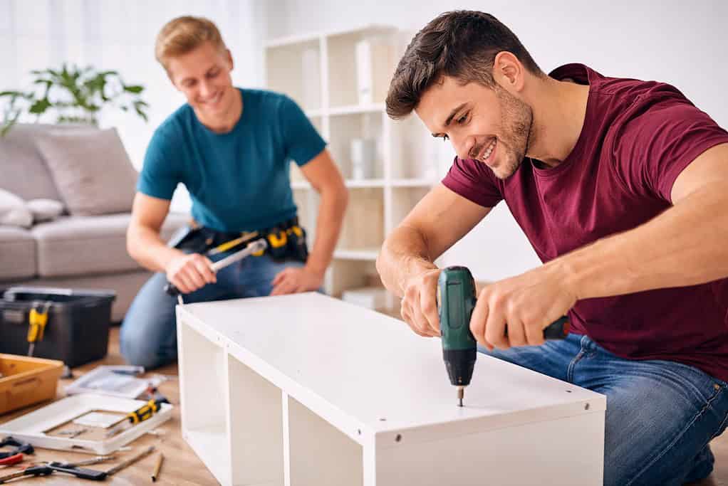 Alternative zu Taskrabbit