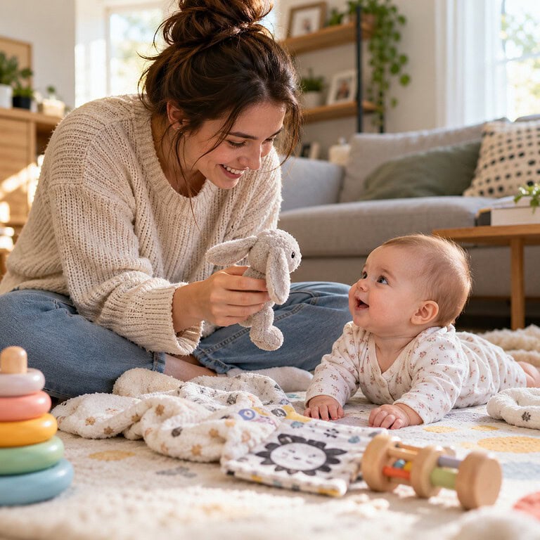 Babysitter in Frankfurt am Main